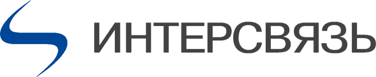 Интерсвязь